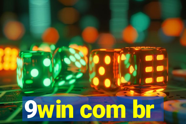 9win com br